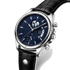 Meridian Atlantic Steel |