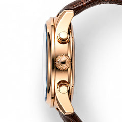 Meridian Nocturne Rose |