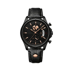 Meridian Eclipse Rose |