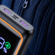 QOOVI PowerCore 20K — 20000mAh Fast-Charging Power Bank