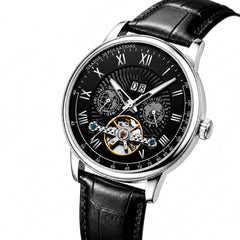 Regent Obscura |