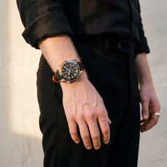 Abime |