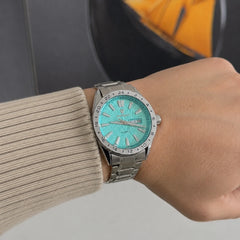 Amiral |