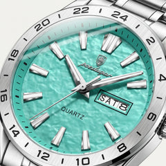 Amiral |