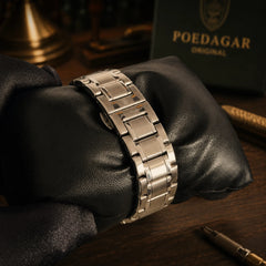 Amiral |
