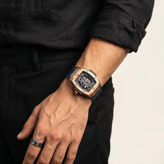 Ardent |