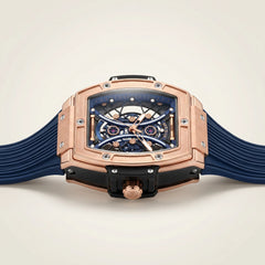 Ardent |