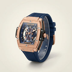 Ardent |