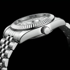 Argent |