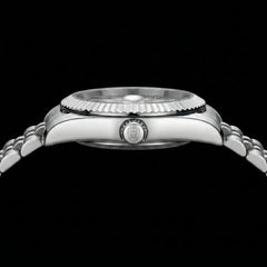Argent |