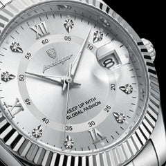 Argent |