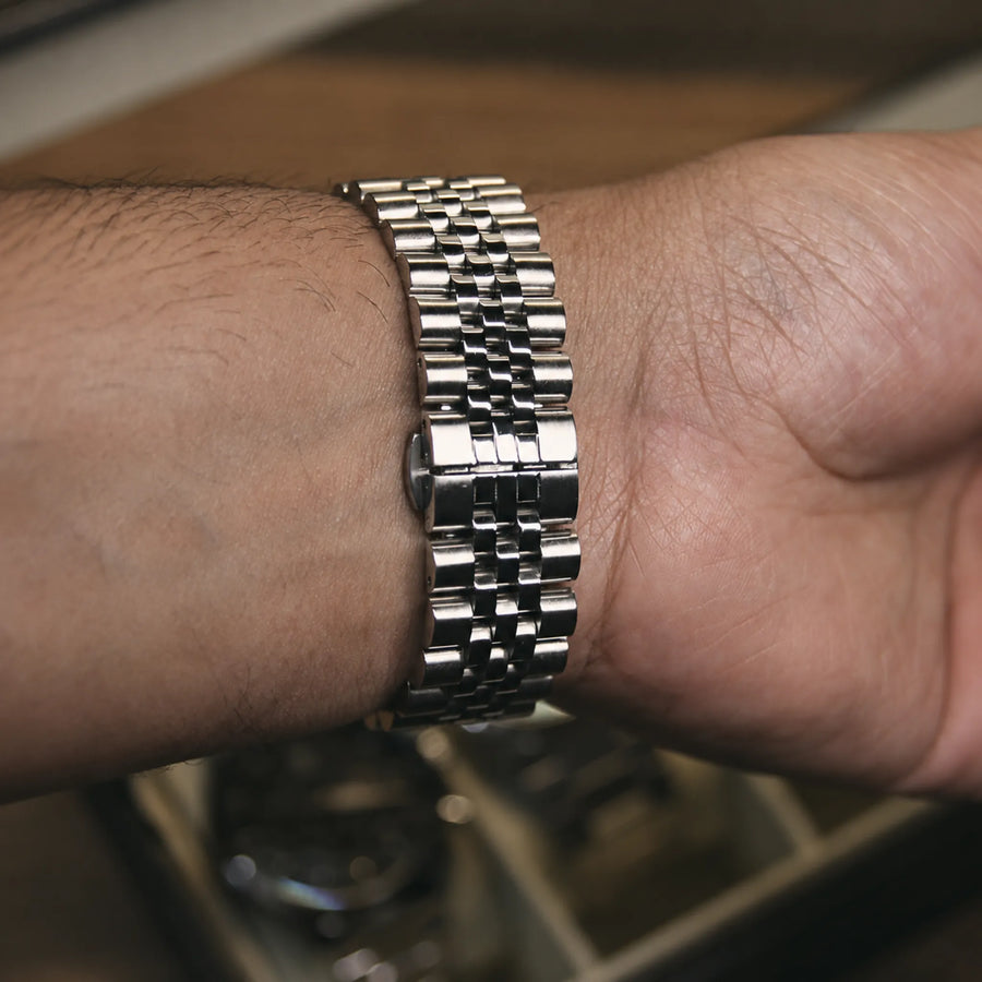 Argent |
