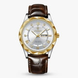 Ice - Gold