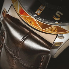 Atelier |