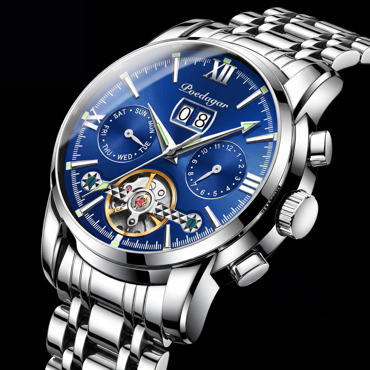 Calibre