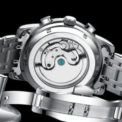 Calibre |