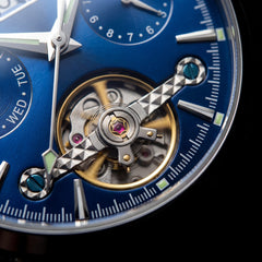 Calibre |
