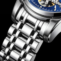 Calibre |