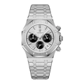 Chrono Forge