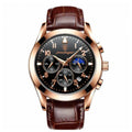 Cognac