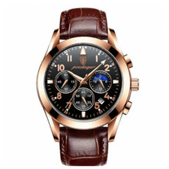 Cognac |