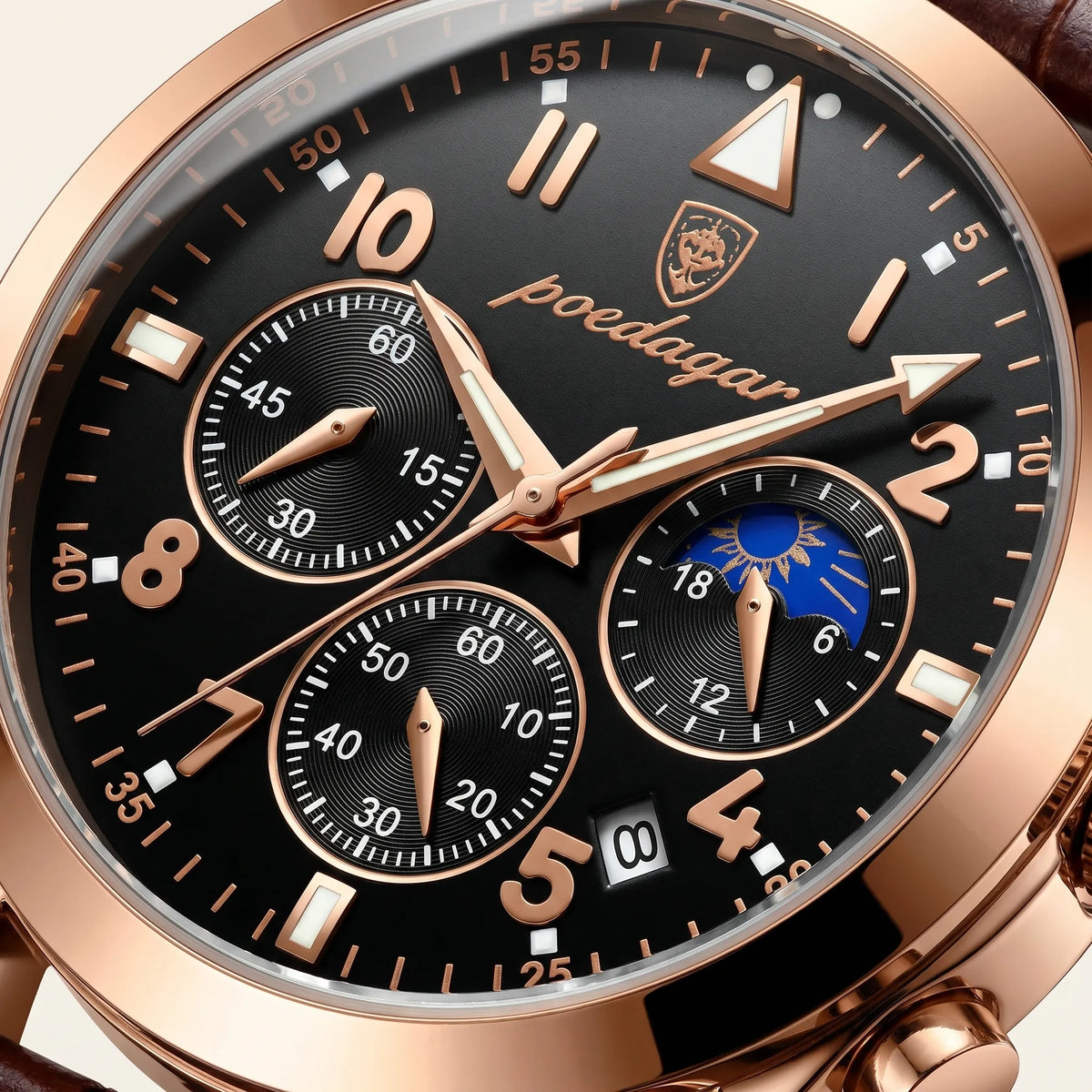 Cognac