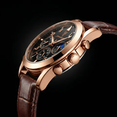 Cognac |