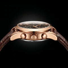 Cognac |