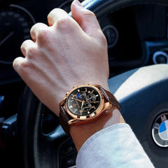 Cognac |