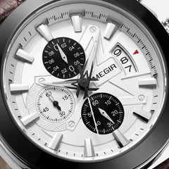 Commandant |