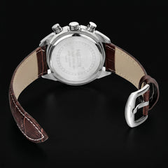 Commandant |