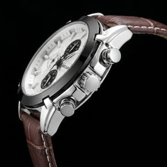 Commandant |