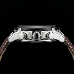 Commandant |