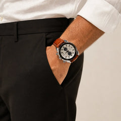 Commandant |