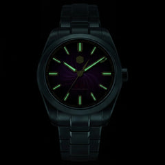 Serpentin |
