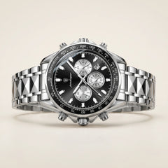 Crestmont |