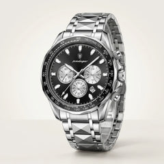 Crestmont |
