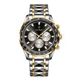 Gold Obsidian