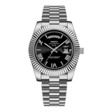 Legacy Noir
