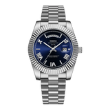 Legacy Sapphire