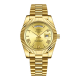 Legacy Champagne