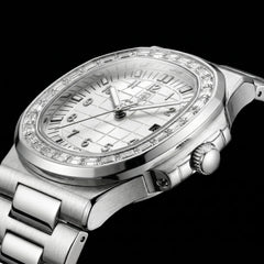 Cristallin |