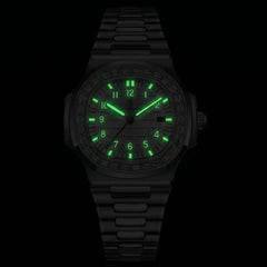 Cristallin |