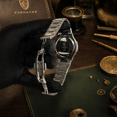 Cristallin |