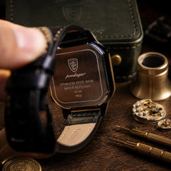 Forgeron |
