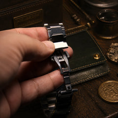 Guilloche |