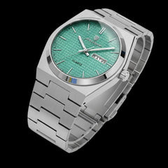 Guilloche |