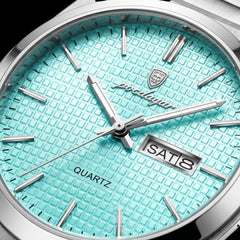 Guilloche |
