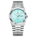 Guilloche