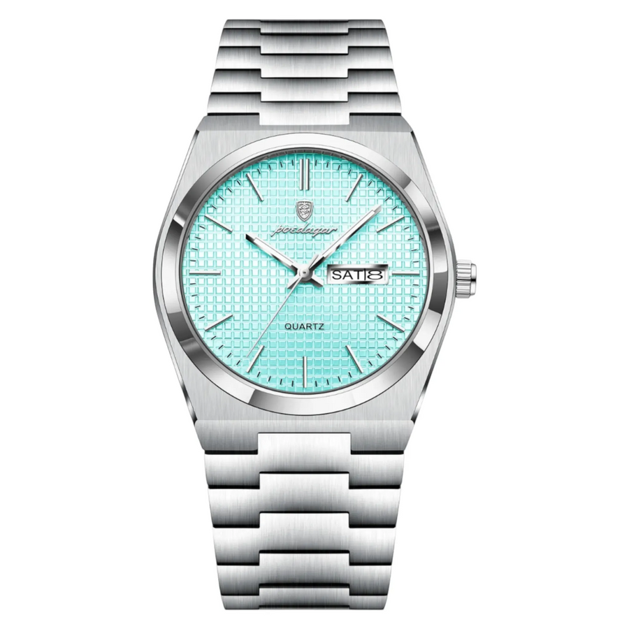 Guilloche |